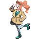 Sonya.png
