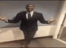 sophisticated-suit.gif
