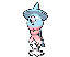 Sorcilence.png