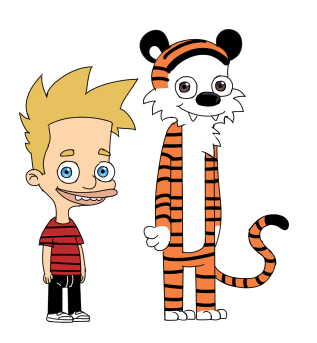 sorry.png
