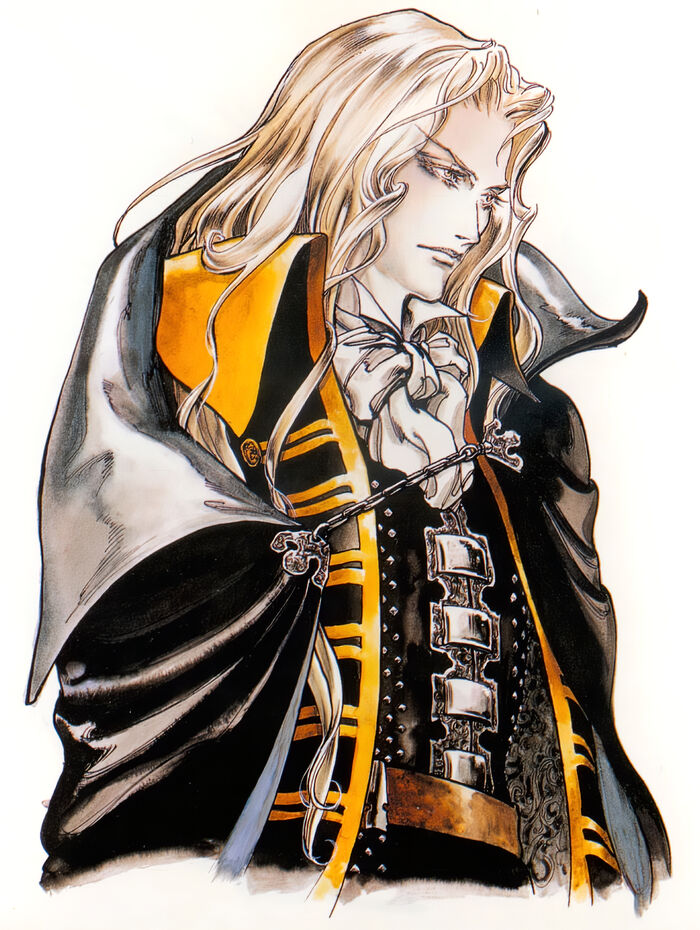 SOTN_Alucard_Main_Portrait_.jpg