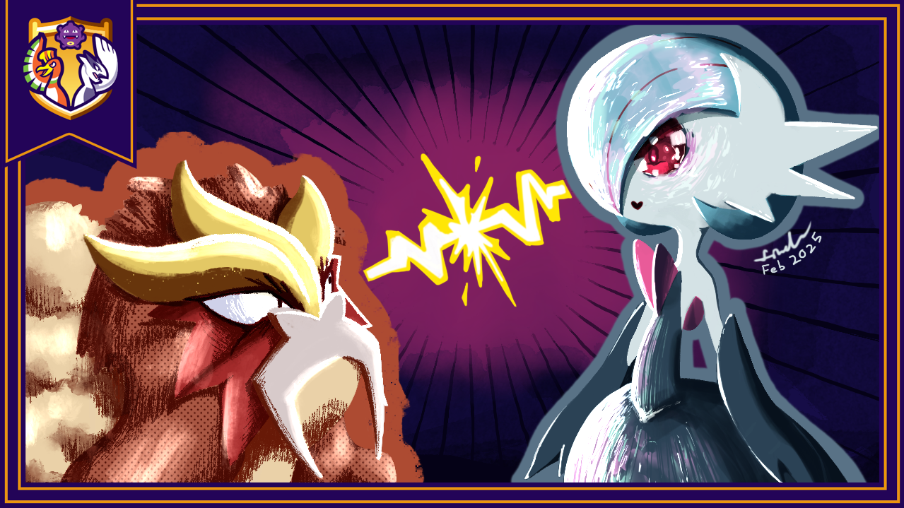 SotS.png