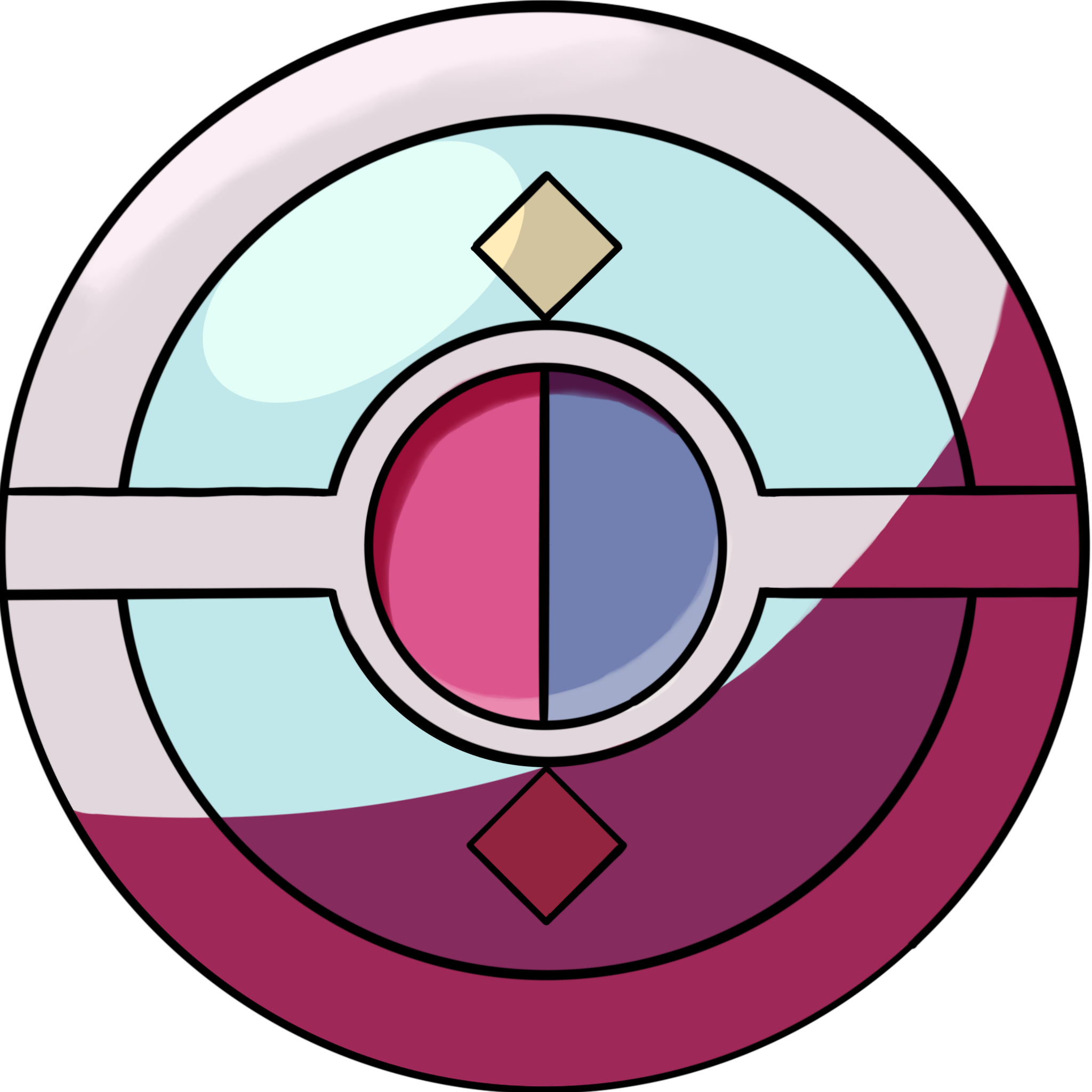 Soul_Hart 2.png