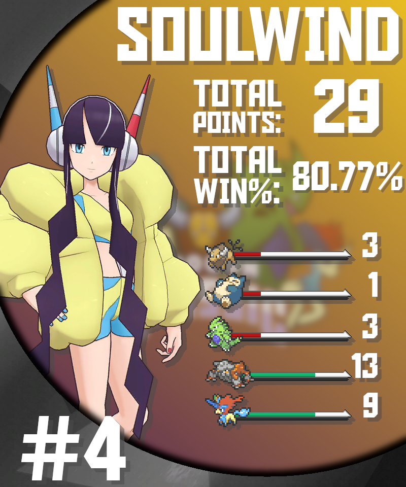 soulwind.png