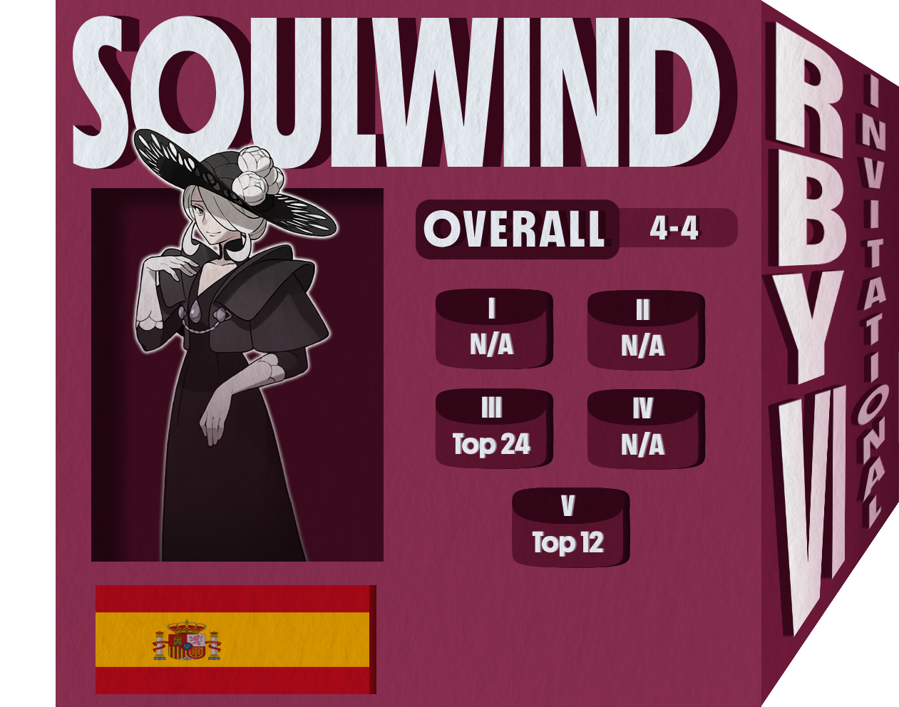 soulwind.png