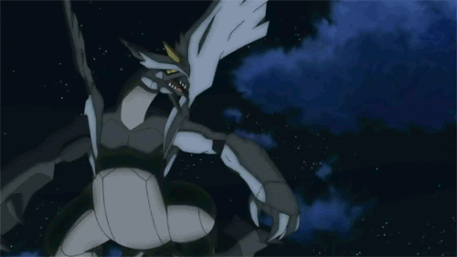 source-2.gif