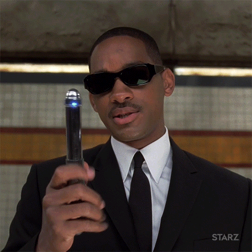 source-2285580806.gif