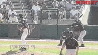 source.gif