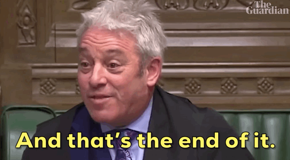 source.gif