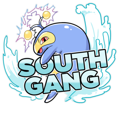 south gang.png