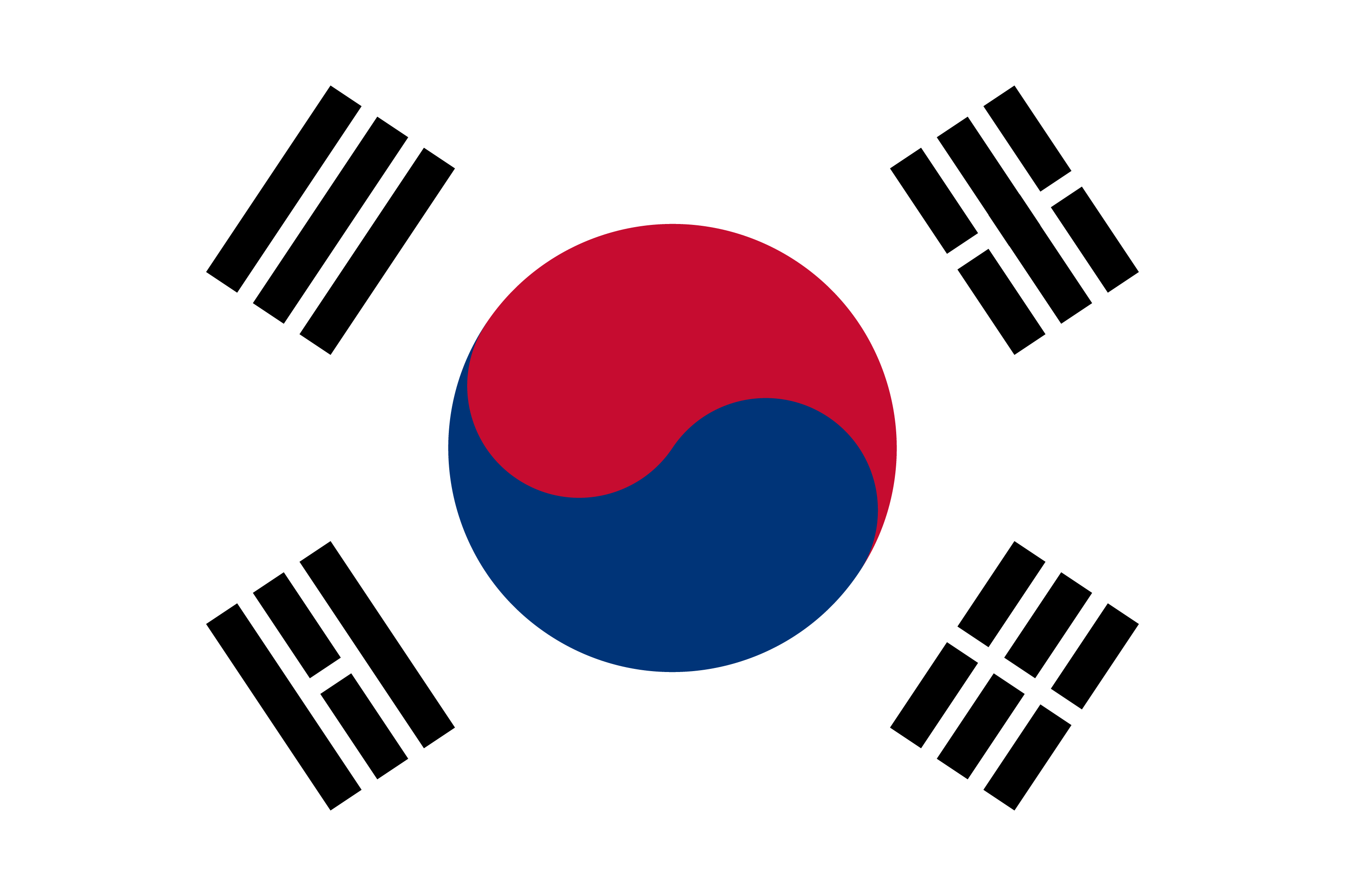 south-korea-flag-xl.png
