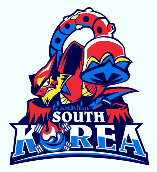 South-Korea-WCOP-2023-Logo.png