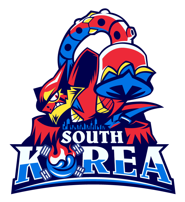 South-Korea-WCOP-2023-Logo.png