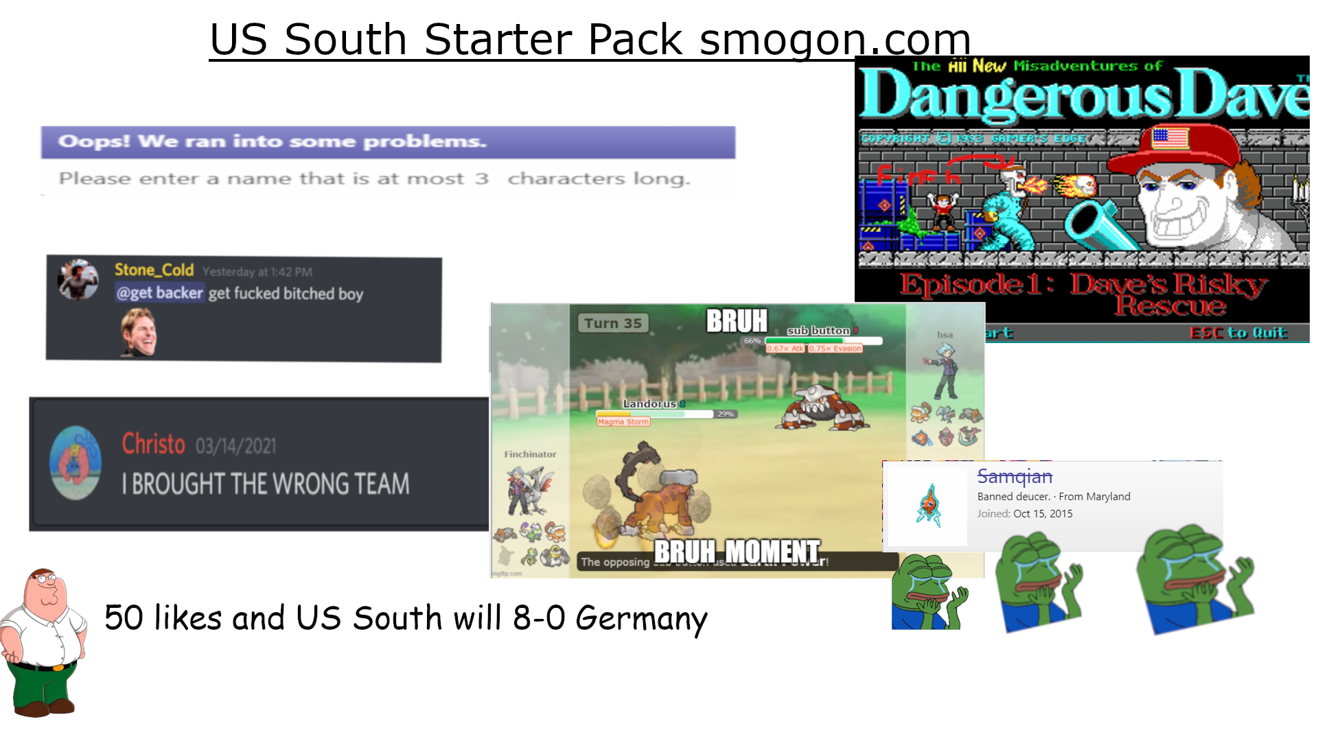 south.png