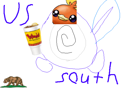 SOUTH.png