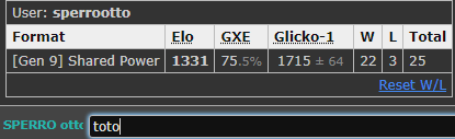 sp reqs.PNG