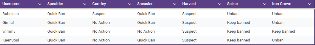 sp slate.png