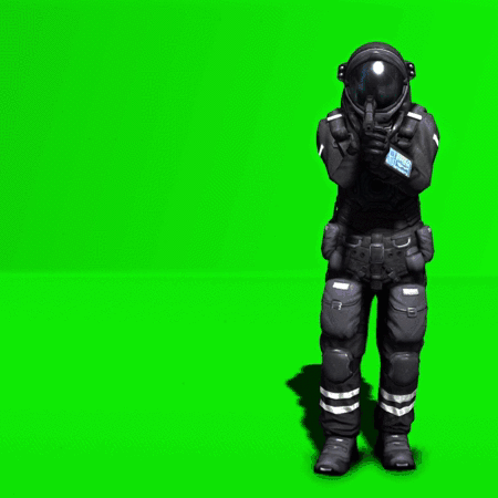 space-engineers.gif