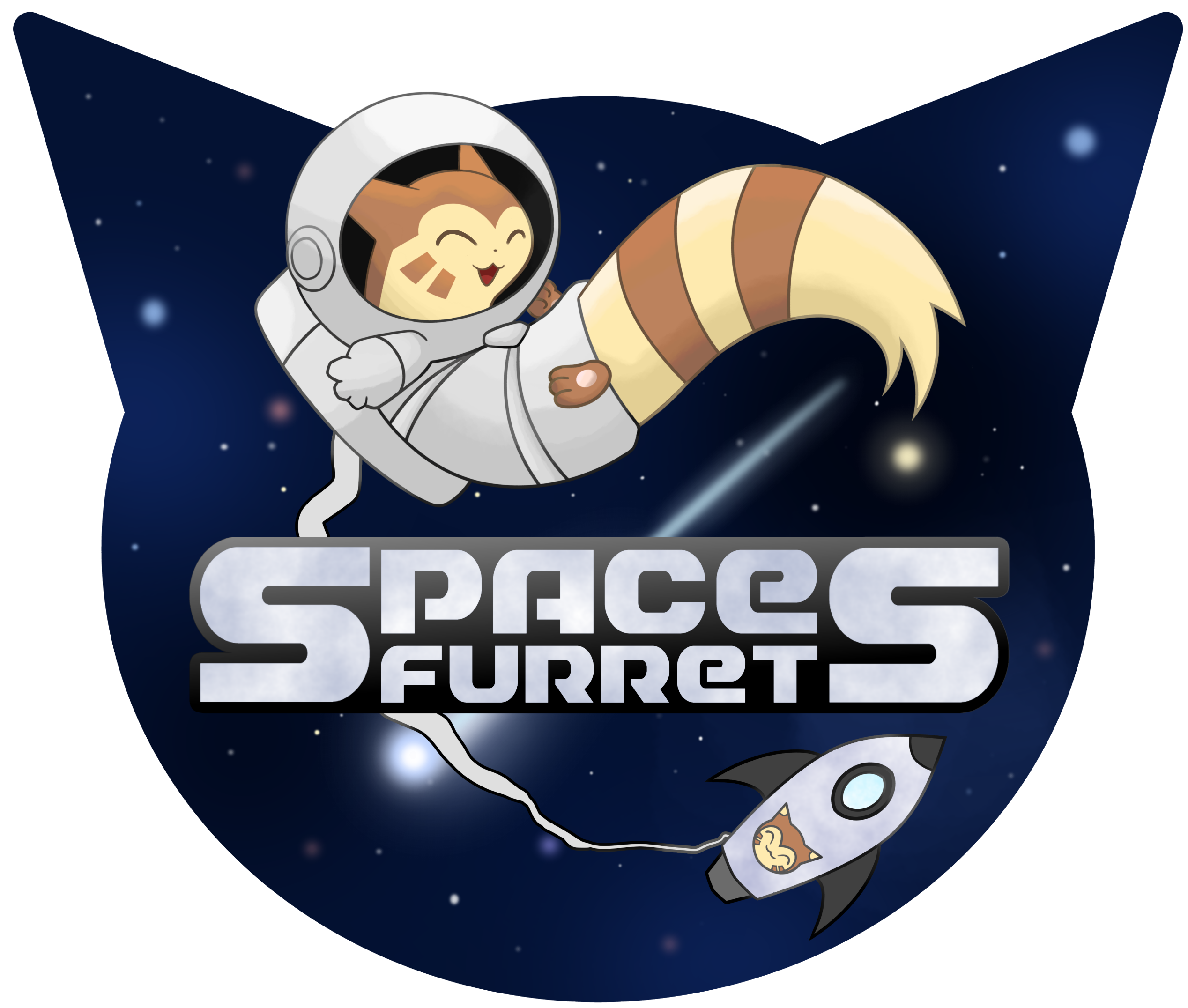 Space Furret.png