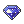 space gem.png