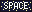 space-png.127536