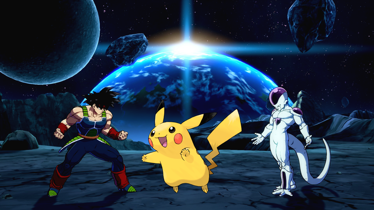 Space.png