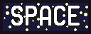 Space_128x128.png