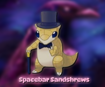Spacebar Sandshrews.png
