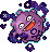 SpaceKoffingPsy.png