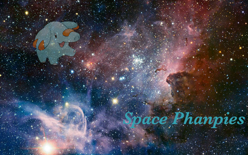 spacephanpies.jpg