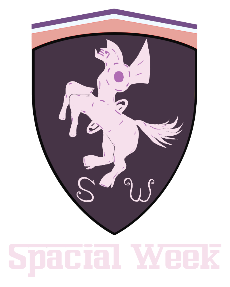 spacialweek.png