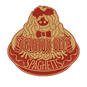 spag 3.png
