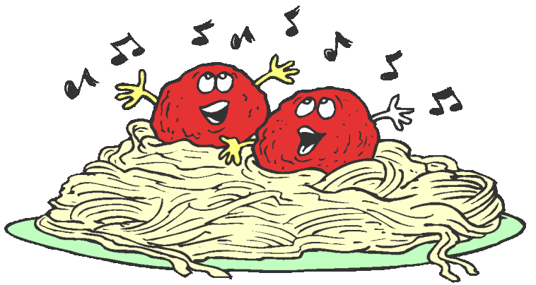 spaghetti-and-meatballs-clipart-1.png