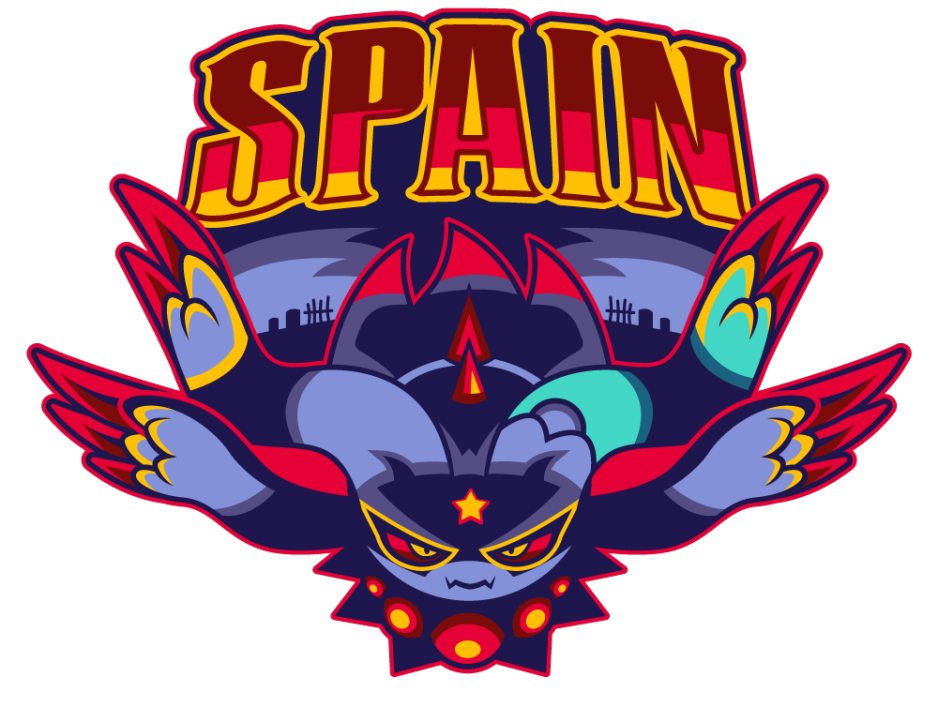 spain.png
