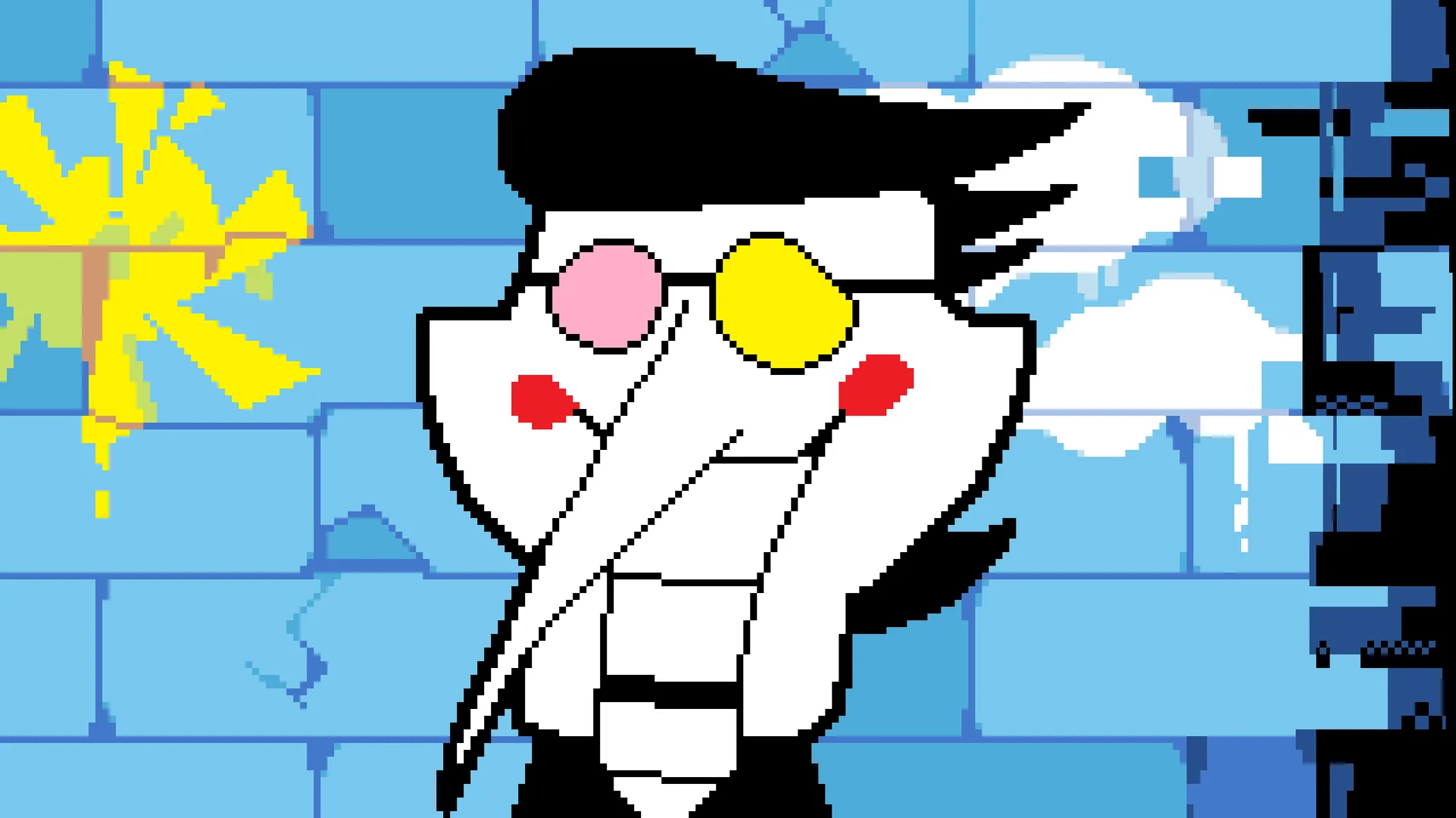 spamton shop.png