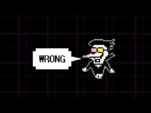 spamton wrong.jpg