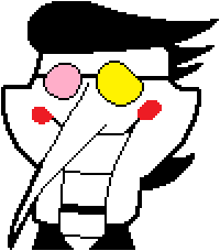 Spamton_face_shop-ezgif.com-webp-to-png-converter.png