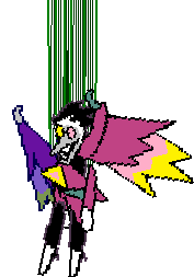 Spamton_NEO_battle_idle-ezgif.com-apng-to-gif-converter.gif
