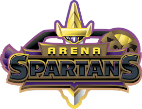 spartans logo (1).png