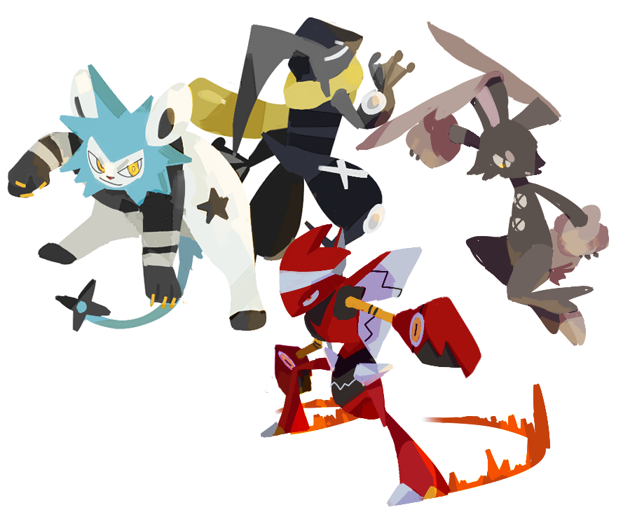 spartoi.png