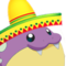 spe.png