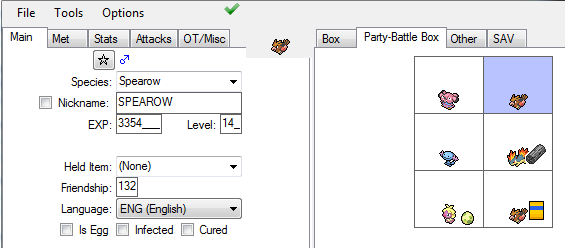 Spearow - 1.PNG