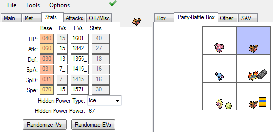 Spearow - 2.PNG