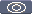special-png.133216