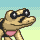 Special Sandile.png