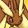 Special0.png
