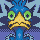 Special1.png