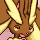 Special2 (1).png