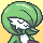 Special2.png