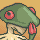 Special2.png